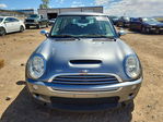 MINI Cooper 2005