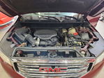 GMC Acadia 2017