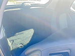 Smart Fortwo 2011