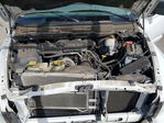 Dodge RAM 2008