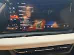 Audi Q6 2025