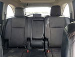 Toyota Highlander 2014