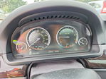 BMW Series 5 2014