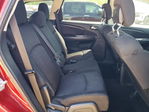 Dodge Journey 2011