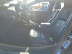 Mazda 3 2020