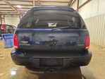 Dodge Durango 2000