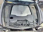 Lexus LS 2008