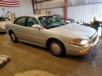 Buick LeSabre 2000