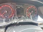 Volkswagen Jetta 2021