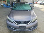 Honda Civic 2014