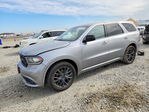 Dodge Durango 2015