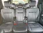 Ford Expedition 2018