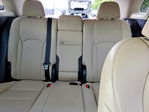 Lexus RX 2021