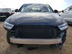 Audi Q3 2018