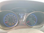 Hyundai Genesis 2013