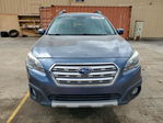 Subaru Outback 2017