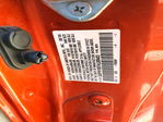 Honda Element 2004