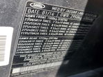 Land Rover Range Rover 2014
