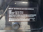 BMW Series 5 2012