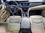 Cadillac XT5 2018