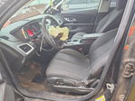 GMC Terrain 2013
