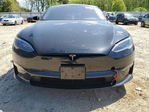 Tesla Model S 2023