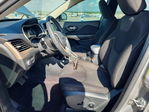 Jeep Cherokee 2017