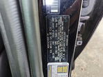 Kia K4 2025