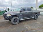 RAM 1500 2016
