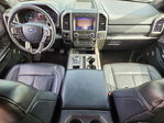 Ford Expedition 2021