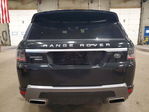Land Rover Range Rover 2018