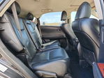 Lexus RX 2011