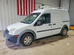 Ford Transit 2013