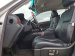 Lexus LS 2008