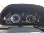 Honda Odyssey 2013