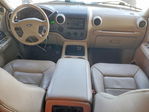 Ford Expedition 2003