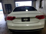 Audi A5 2015