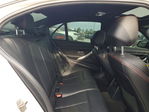 BMW Series 1 2013