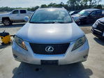 Lexus RX 2011