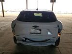 Chevrolet Trax 2026