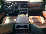 GMC Sierra 2025