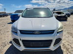 Ford Escape 2015