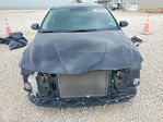Hyundai Elantra 2025