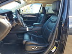Cadillac XT5 2017