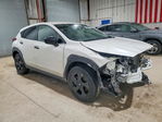 Subaru XV 2024