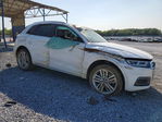 Audi Q5 2018
