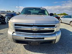 Chevrolet Silverado 2009