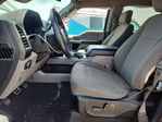 Ford F-150 2017