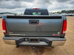 GMC Sierra 2011