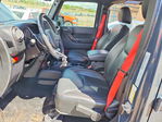 Jeep Wrangler 2017